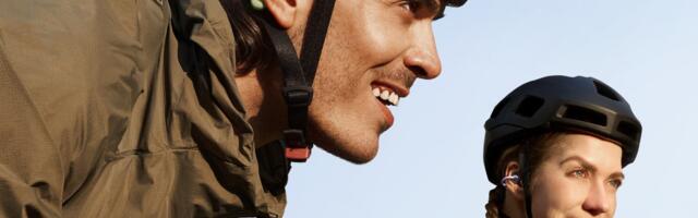 Kevad annab hoogu: kuidas end taas liikuma saada ja sportimisest rõõmu tunda