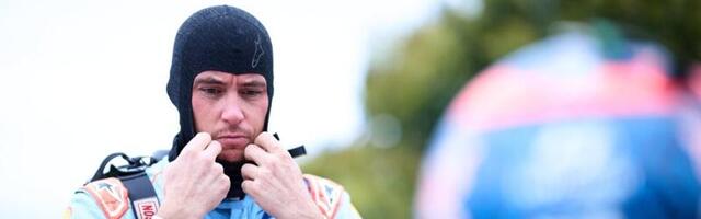 Thierry Neuville tiitliheitlusest_ tahame võimalusi elus hoida, aga hetkel paistab see üsna võimatu