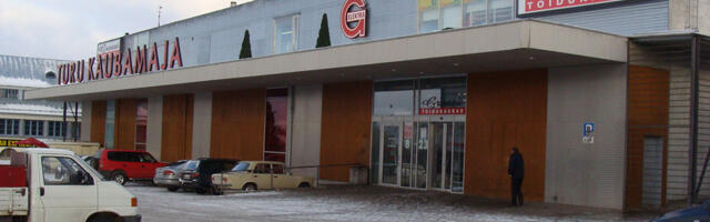 Oleg Gross: „Jürgen Ligi ise ei jaga ju majandusest mitte s****gi.”