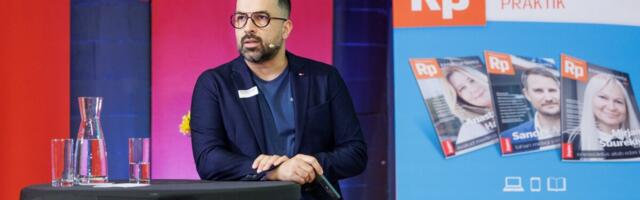 Kui vananenud või puuduv ERP muutub piduriks: 3 kõige tähtsamat küsimust enne uuendust