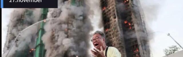 EestiEest! Nädala uudised 112