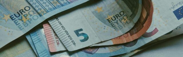 PRIA avaldas 2025. aasta otsetoetuste määrad – toetused laekuvad enne jõule