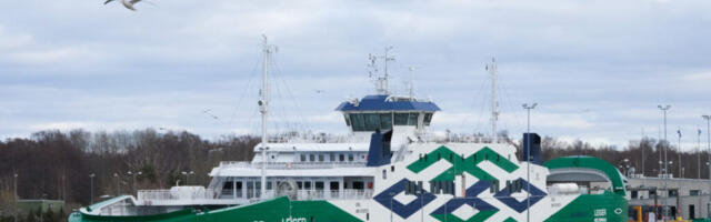 KAALUTAKSE VALIKUID | Ministeerium pakub piletihinna tõusule vastu lisareise