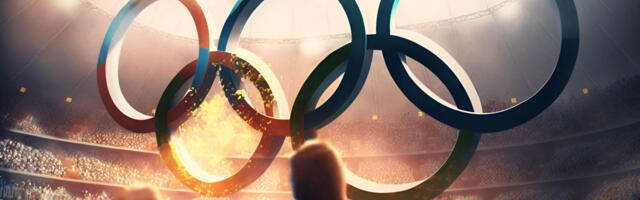 Olümpiasportlaste teekonda saab nüüd toetada ühe telefonikõnega