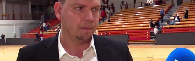 DELFI VIDEO | Kristjan Evart_ lähme poolfinaalseeriat Tartuga võidu peale mängima