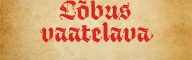 Akadeemikud, alkeemikud, mereröövlid ja teised