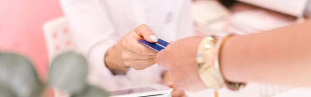 Mida sinu tähemärk raha kohta ütleb? Vaata, kes kulutab ja kes hoiab iga senti