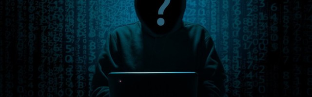 Koroona-ajastu räpane tosin: vaktsineerimisvastaste vandenõude algallikaid on üllatavalt vähe