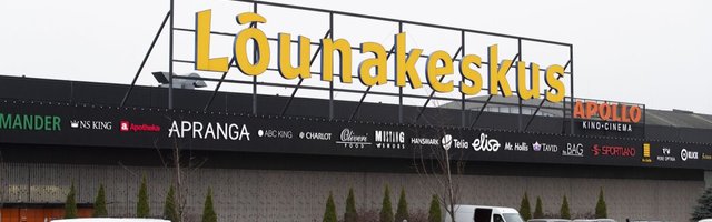 Astri Grupp: võtame üks kuu korraga