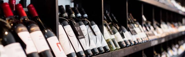 Bestwine laiendus toob Fahle Parki erilised privaatüritused