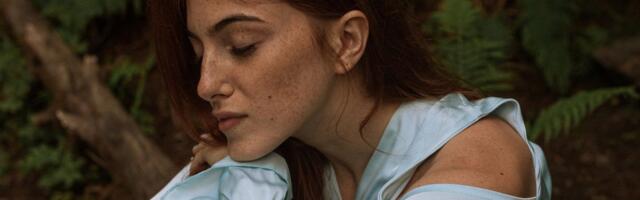 Need 3 sodiaagimärki on kõige häbelikumad