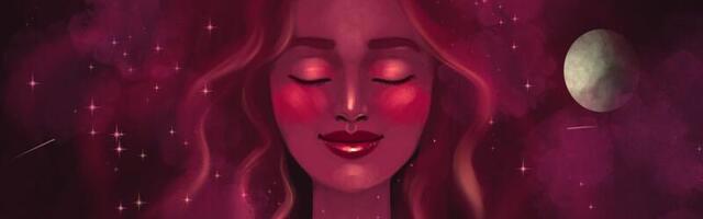 Kuidas juhib unenäomaailm iga sodiaagimärki?