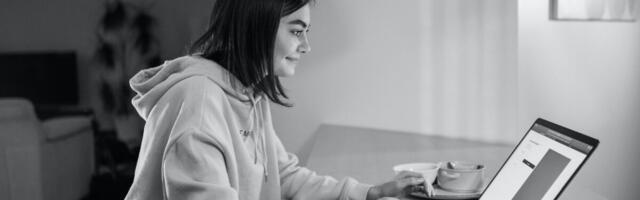 Mida alaealist tööle võttes silmas pidada?