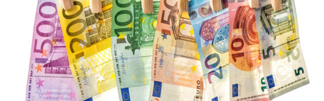 MILLISTEL TÄHEMÄRKIDEL tasub detsembrikuus loteriid mängida?