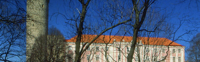 Avatud kiri Eesti Riigikogu saadikutele. Kas EU liikmesriigid jäävad ilma otsustusõigusest ja inimõigustest?