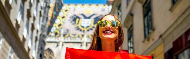 Kui õnnelikud on Eesti inimesed? Värskes uuringus selgusid Euroopa Liidu kõige õnnelikumad riigid