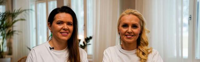 VIDEO I Kas igale probleemile on lahendus? Ülevaade Rikardia teraapiatest
