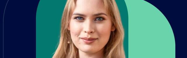 Andmekaitse Inspektsiooni jurist Alissa Hmelnitskaja tegeleb AKI peadirektori Pille Lehise volitusel sõnavabaduse keelustamisega