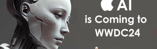 Miljardi dollari väärtuses ettevõtted, nagu Apple ja Nvidia, kasutavad YouTube’i sisu oma tehisintellekti koolitamiseks