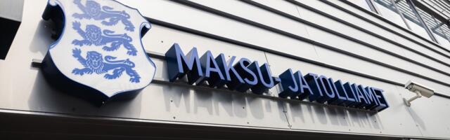 TOLLIMAKSU KALKULAATOR | Arvuta, palju pead tellitud kauba pealt makse maksma 