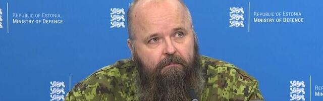 Вяли: российские удары по инфраструктуре Украины призваны запугать и деморализовать украинцев