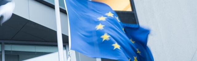 ЕС направит Трампу четкий сигнал по поводу Украины