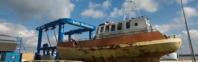 Selgusid aasta kõige õppijasõbralikumad tööandjad