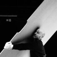 Mart Kangro tee per monstra ad astra
