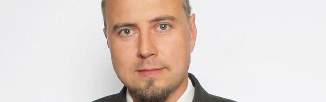 Robert Kiviselg: mis hinnaga müüb rannarahvas oma elukeskkonna?