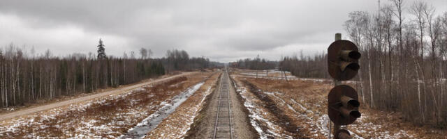 Lätis pole Rail Balticu trassi kohta tehtud rahastusotsuseid ega ehitusplaane