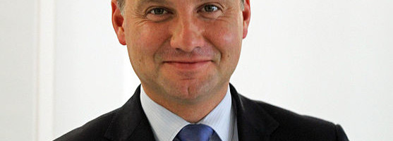 Poola president muutis meelt ja asus abordikeelu vastu protestijate poolele