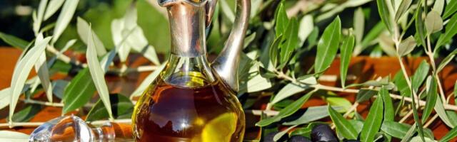 Toidu- ja joogipetturid võltsivad just neid tooteid ja brände