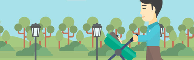 Hiina RV rakendab rahvastikuriisi ületamiseks 15-punktise "sünnisõbraliku" kava