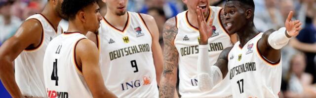 Progovorila velika želja Partizana: Evo šta prvak sveta kaže na ovu temu