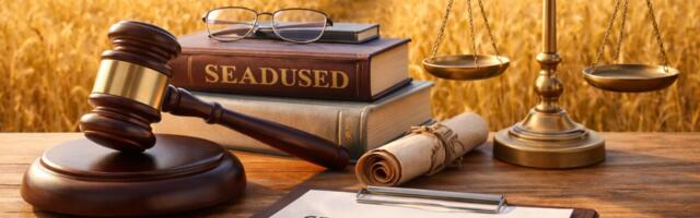 Vaata, millised seadusemuudatused jõustuvad 1. jaanuaril