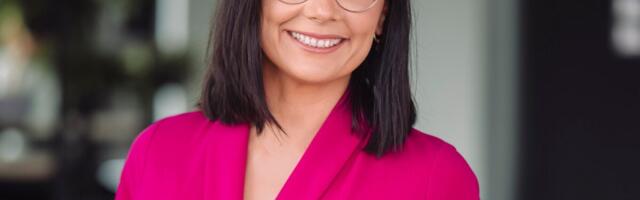 Tarkvara juurutaja: Kui töötaja tunneb, et tööandja profileerib teda AI-ga liiga palju, siis ta lahkub töölt