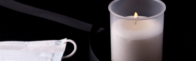 Koroonaviirus Eestis, 23. november: lisandus 232 positiivset, suri neli inimest