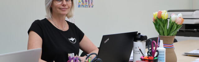 Koolid otsivad õpetajaid järjest varem