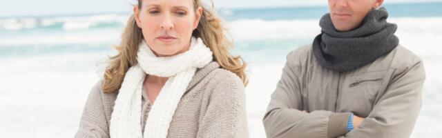 5 tähemärki, kellega kooselu nõuab kannatlikkust (aga mitte ilma põhjuseta)