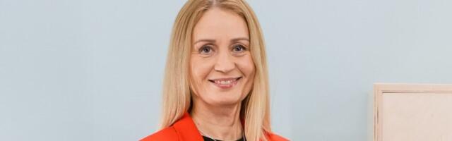 Värbamisprotsess ei ole mitte hea personalitöö, vaid ettevõtte maine küsimus