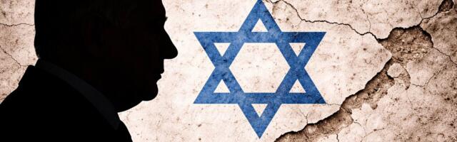 Iisraeli valitsus on lagunenud. Kas ees seisab Netanyahu viimne lahing?