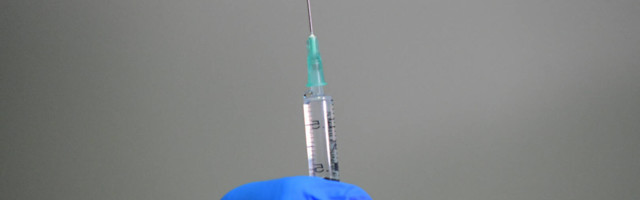 Teadusuuringud: Covid-19 võib olla AIDSi sarnane autoimmuunhaigus