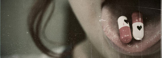 Ajatu: 10 kõige kergemini sõltuvust tekitavat ainet