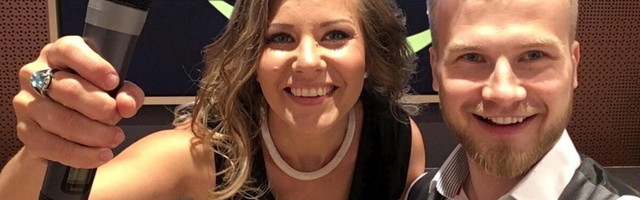 Kuidas kasvatada enda toodete müüki Amazoni platvormil?