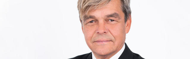 Vastulause 26. oktoobril Meie Maas ilmunud artiklile ,,Bert Holmi kommentaar vallandas EKRE pahameele”