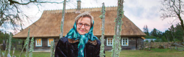 Arenguhüpeteks on vaja nii tugevat personali kui rahalist katet