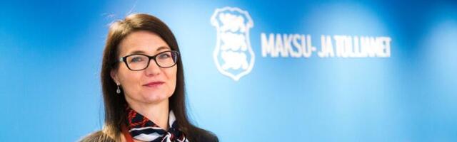 Väikekliinikutel kehv maksuhügieen