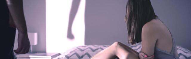 Oluline teada: käitumisviisid, mida ei tohi mitte kunagi ühegi mehe puhul aktsepteerida ega andestada