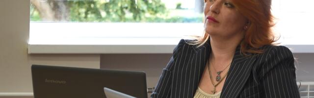 Kohtla-Järve volikogus tekkis uus opositsioon