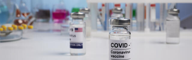 Koroonavaktsiinide kahjuhüvitisi on saanud kõigest 1,5 protsenti kannatanutest